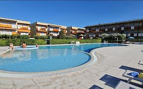 Gardappartamenti Benacus Sirmione